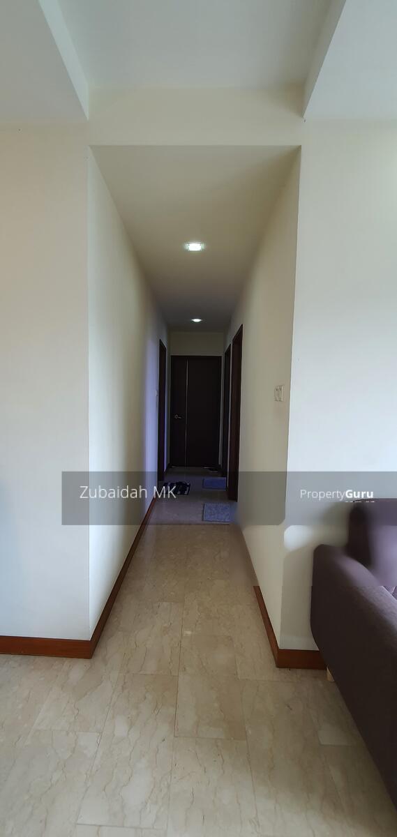 Rosewood (D25), Condominium #292446231